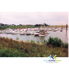 05-1994 Byland Jachthaven Coll. HKR (5)